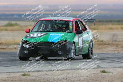 media/Sep-30-2023-24 Hours of Lemons (Sat) [[2c7df1e0b8]]/Track Photos/10am (Star Mazda)/